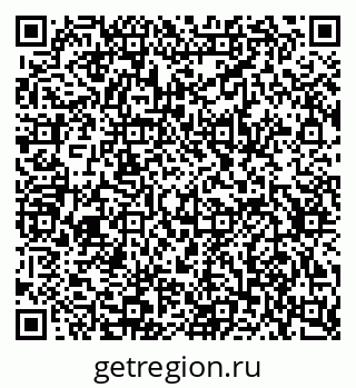 79634627939