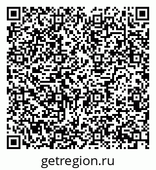 79634627941