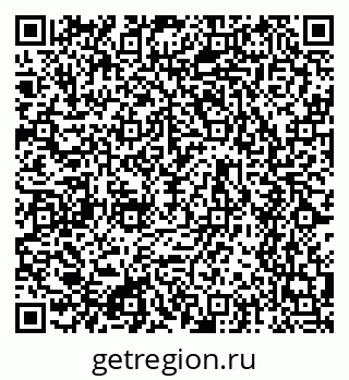 79634627943