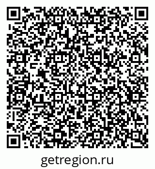 79634627944