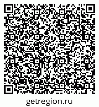 79634627947