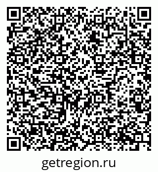 79634627948