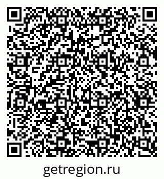 79634627952