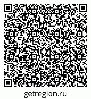 79634627953