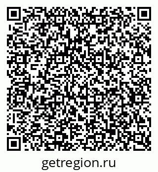 79634627954