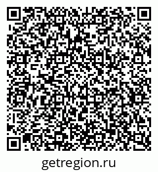 79634627955