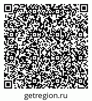 79634627956
