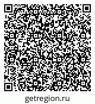 79634627958