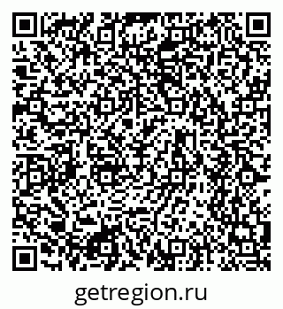 79634627959