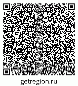 79634627960