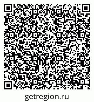 79634627961