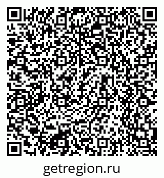 79634627962