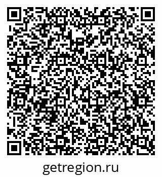 79634627963