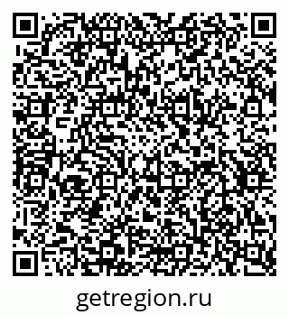 79634627964