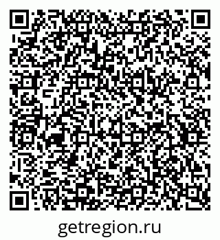 79634627967