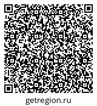 79634627968
