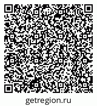79634627971