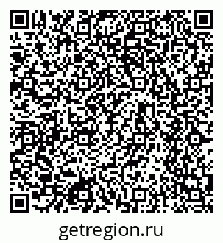 79634627972