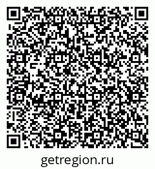 79634627973