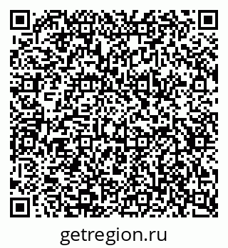 79634627975