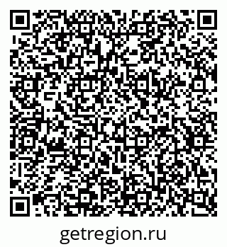 79634627976