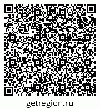 79634627980