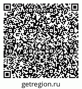 79634627981