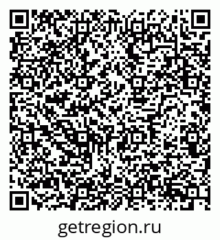 79634627983