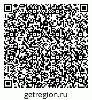 79634627985