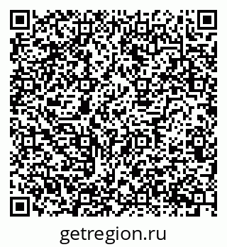 79634627986