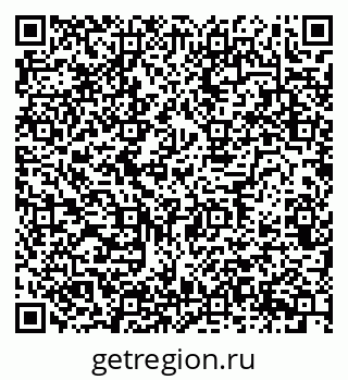 79634627987
