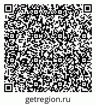 79634627988