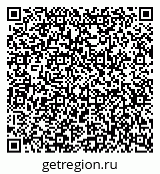 79634627989