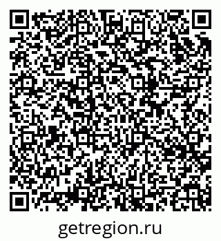 79634627990