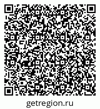 79634627991