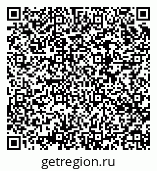 79634627992