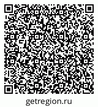 79634627993