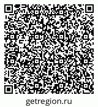 79634627994