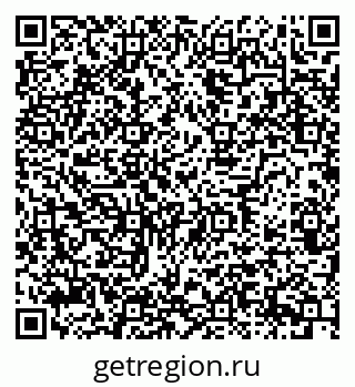 79634627995