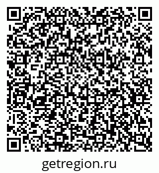 79634627997