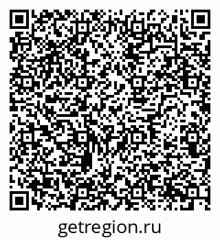 79634627999