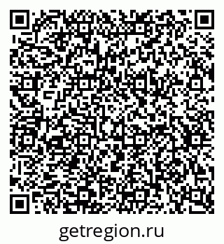 79634628002