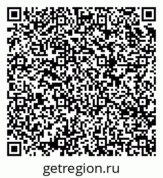 79634628005