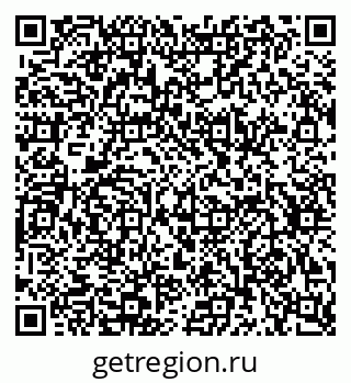 79634628006
