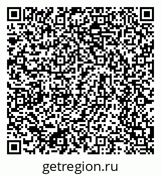 79634628008