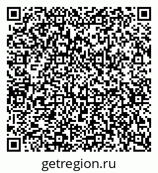 79634628009