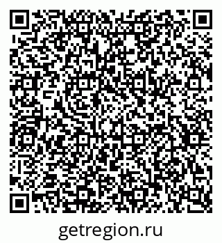 79634628010