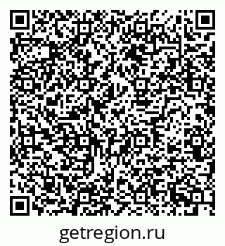 79634628011