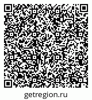 79634628012