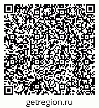 79634628013